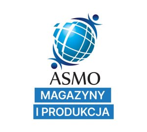 ASMO Solutions