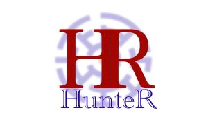HunteR 