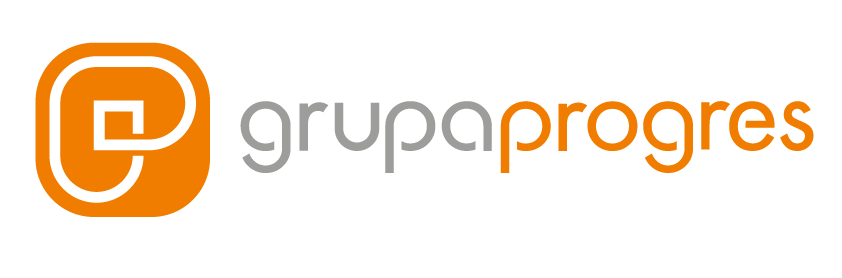 Grupa progres