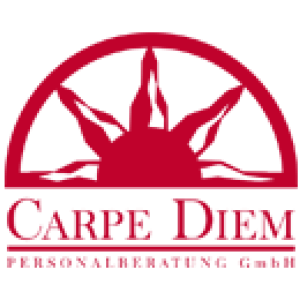 Carpe Diem Personalberatung GmbH