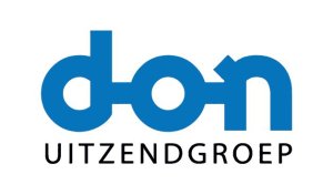 Don Uitzendgroup