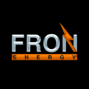 Froń Energy