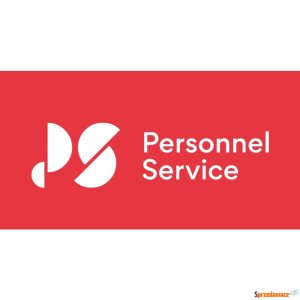 Personnel Service