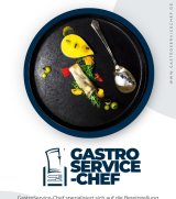 GastroService-Chef