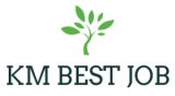 KM BEST JOB