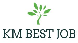 KM BEST JOB
