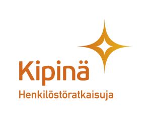 Henkilöstövuokrausyhtiö Kipinä Oy