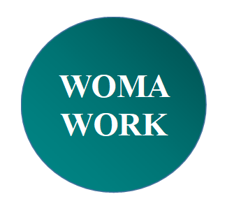 Woma Work