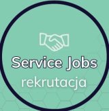 Service Jobs