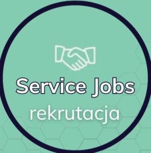 Service Jobs