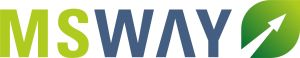 MS WAY SP. Z O.O.