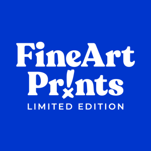FineArtPrints.pl