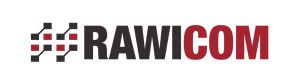 Rawicom