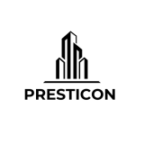 Presticon