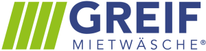 Greif Textilservice GmbH & Co. KG