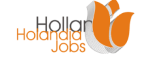 Central Job