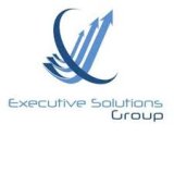 Executive Solutions Group Sp. z o.o.