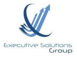 Executive Solutions Group Sp. z o.o.