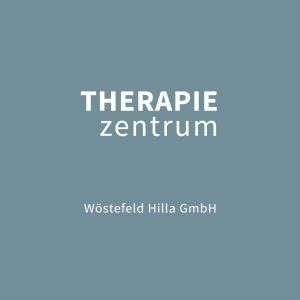 Therapiezentrum Duisburg Moers