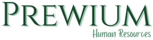 Prewium Sp. z o.o.