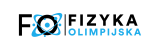 Fizyka Olimpijska sp. z o.o.