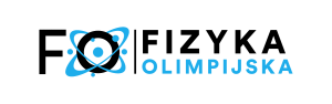 Fizyka Olimpijska sp. z o.o.