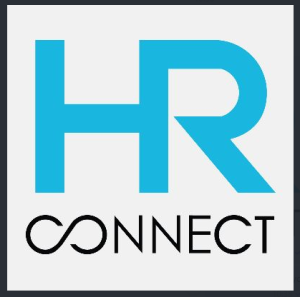 HR CONNECT