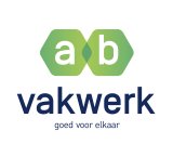 AB Vakwerk