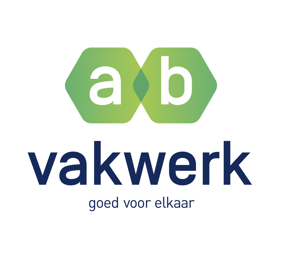AB Vakwerk