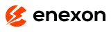 Enexon Sp. z o.o.