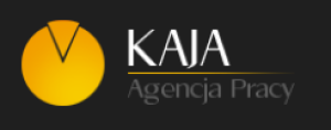 JADWIGA JAKUBAS AGENCJA PRACY  "KAJA"
