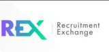 Rex Recruitment Exchange 