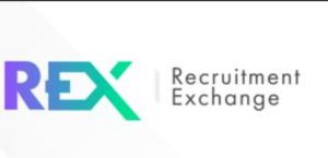 Rex Recruitment Exchange 