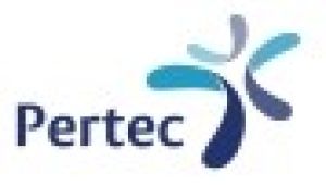 Pertec GMBH