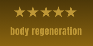 The Best Regeneration