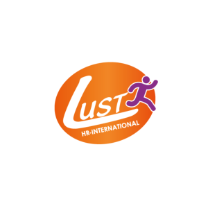LUST HR - International