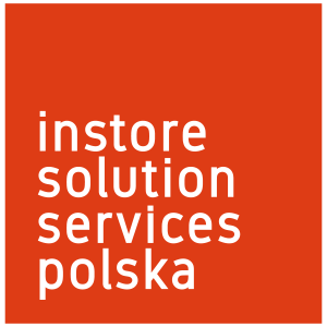 Instore Solution Services Polska UA Sp z o.o.