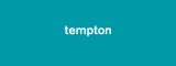 Tempton Günzburg 
