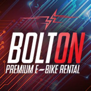Bolton.bike
