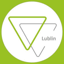 Werckpost Polska sp. z o. o.