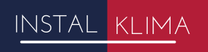 INSTALKLIMA 
