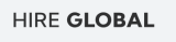 Hire Global Sp. z o.o.