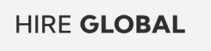 Hire Global Sp. z o.o.
