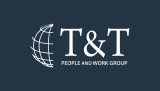 T&T People and Work Group