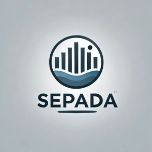 Sepada