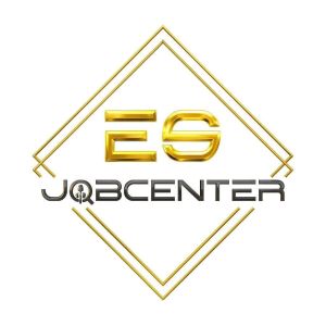 ES Jobcenter