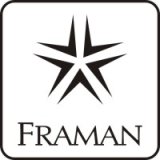FRAMAN