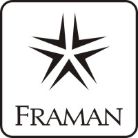 FRAMAN