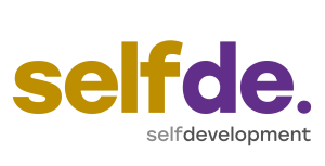 Self Development