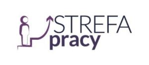 Strefa Pracy